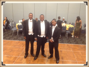 Beautillion-2014-2