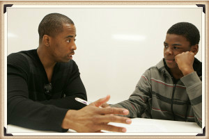 Mentoring - Consequences of Making Poor Decisions