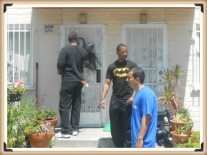 Ramona Gardens 2
