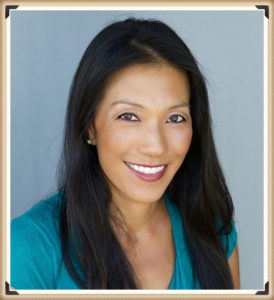 T_Fitch_headshot_square