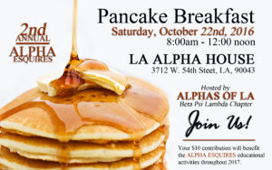 pancake-breakfast-october-2016